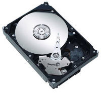 Seagate Barracuda 7200.9 500GB ATA100 (ST3500641A) Seagate Barracuda 7200.9 500GB ATA100 (ST3500641A)